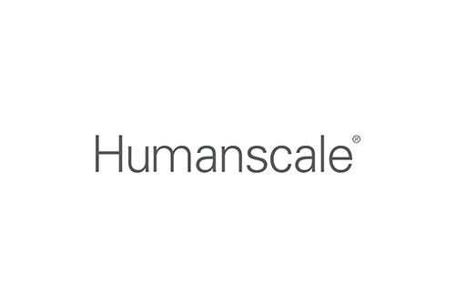 Humanscale logo