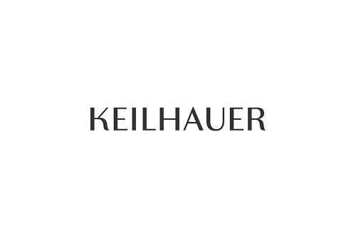 Keilhauer Logo