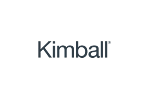 Kimball Logo