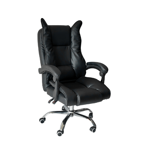 Leather Office Chair