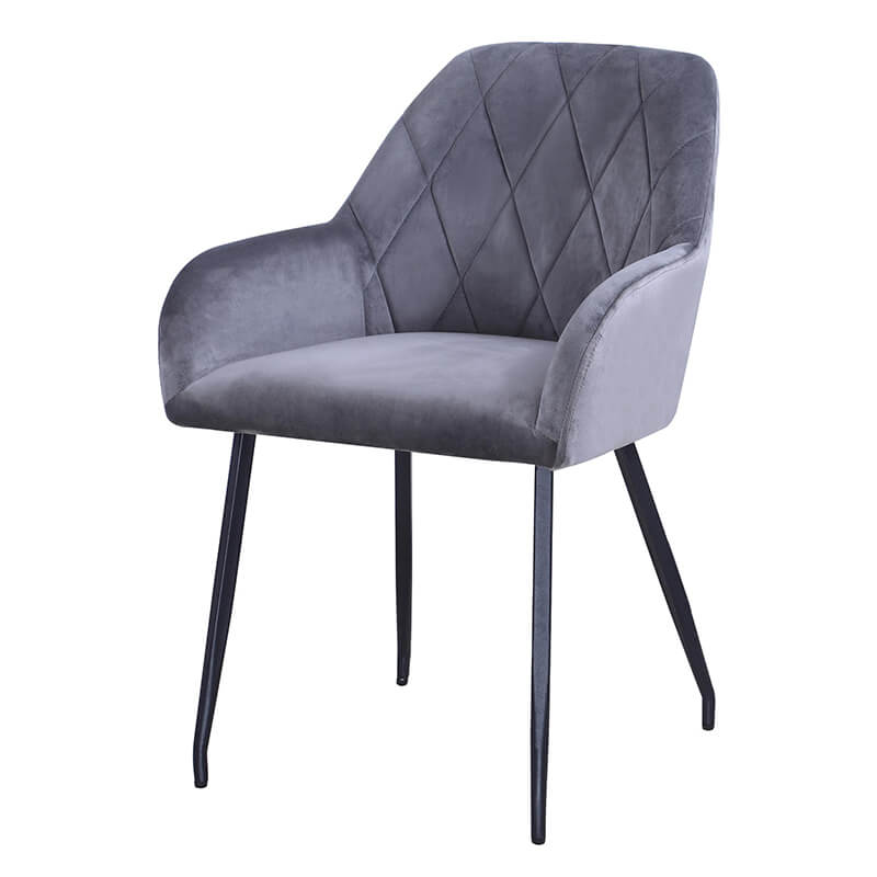 Luxury Dining Chairs CDN410052