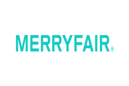 MerryFair logo