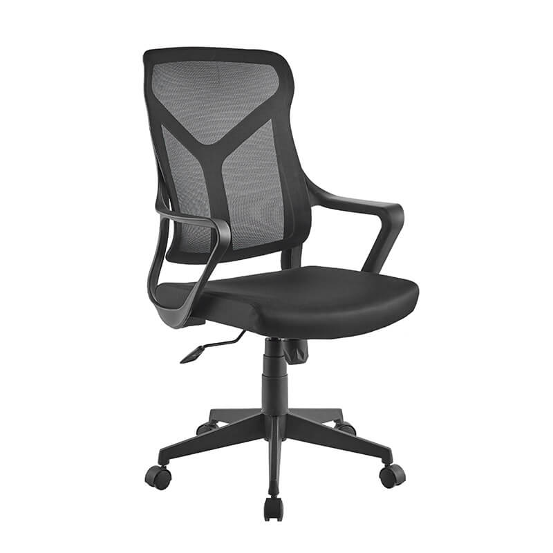 Mesh Office Chair