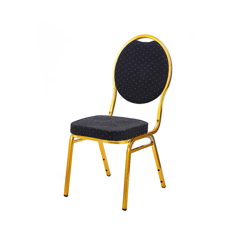 Modern Banquet Chair