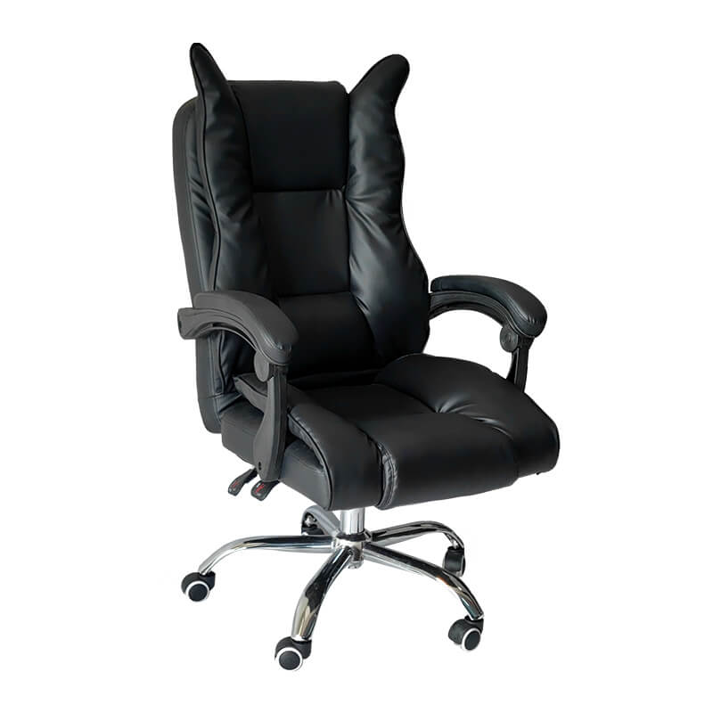 Modern Executive Computer Desk Chair 1