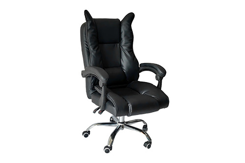 Modern Executive Computer Desk Chair
