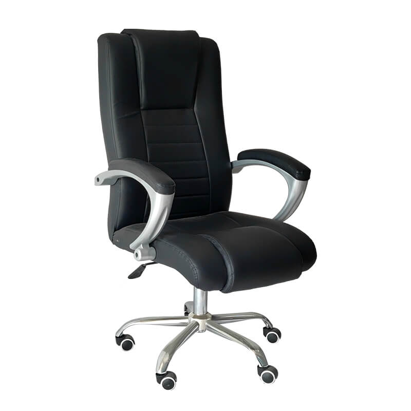 Modern Executive Office Chair