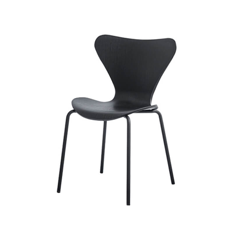 Modern Plastic Chairs CPL060002