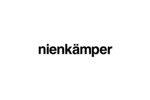 Nienkamper Logo