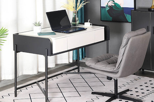 Best german office chairs deals