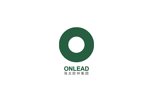 Onlead logo