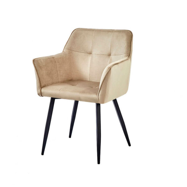 What Is a Tub Chair Definition, Design, and Applications Keekea