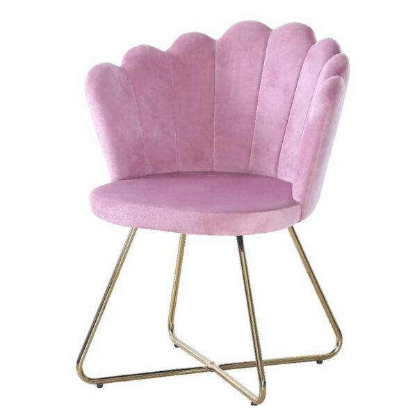 Top 10 Restaurant Chair Design Ideas Keekea