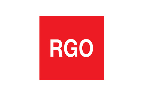 RGO Logo