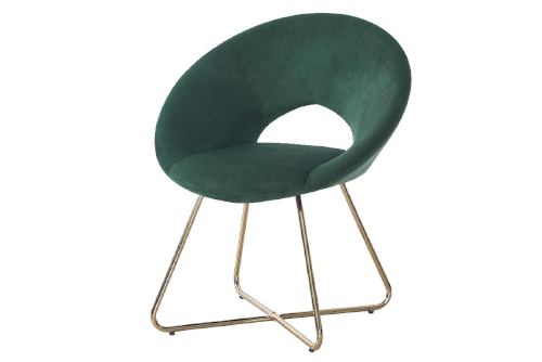 Restaurant Chair Design Ideas