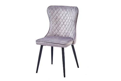 Skin friendly Dining Chair 3