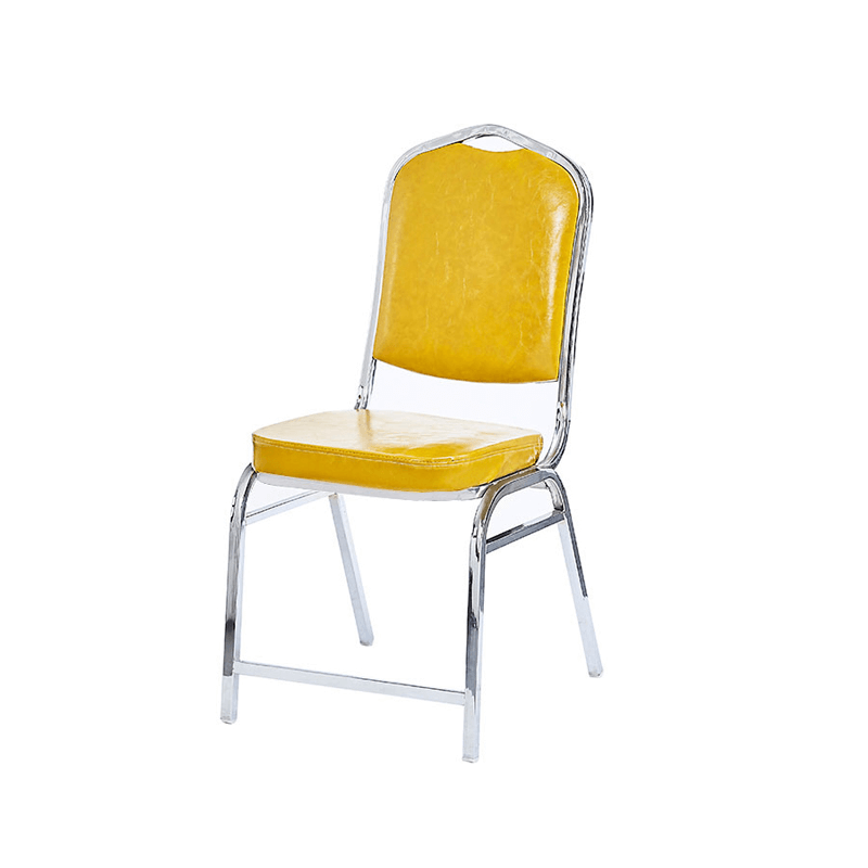 Sturdy Banquet Chair