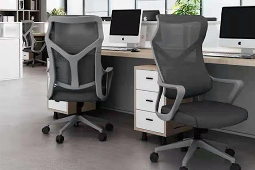 Task Chairs