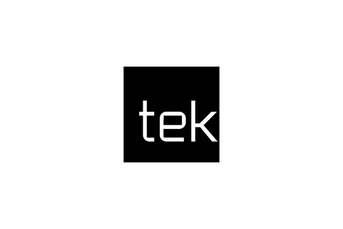 Teknion Logo