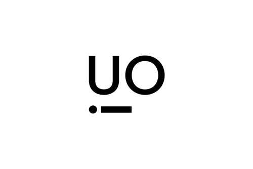 Urban Office logo